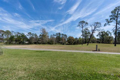 1310 Royal Troon Ln, Saint Augustine, FL 32086 photo 20