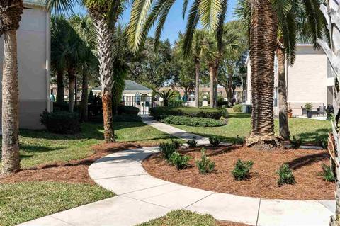 1310 Royal Troon Ln, Saint Augustine, FL 32086 photo 26