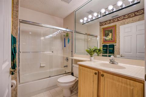 1310 Royal Troon Ln, Saint Augustine, FL 32086 photo 18