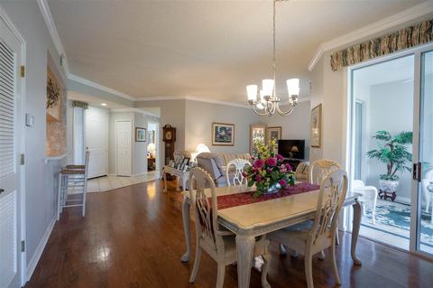 1310 Royal Troon Ln, Saint Augustine, FL 32086 photo 15