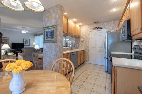 1310 Royal Troon Ln, Saint Augustine, FL 32086 photo 4