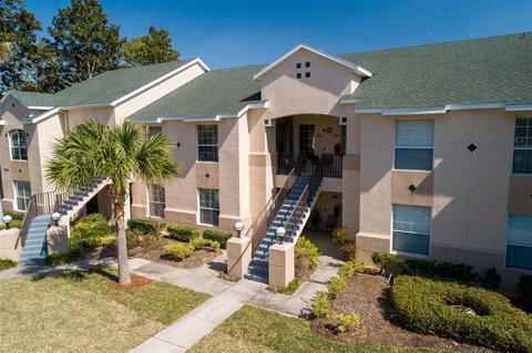1310 Royal Troon Ln, Saint Augustine, FL 32086 photo 29