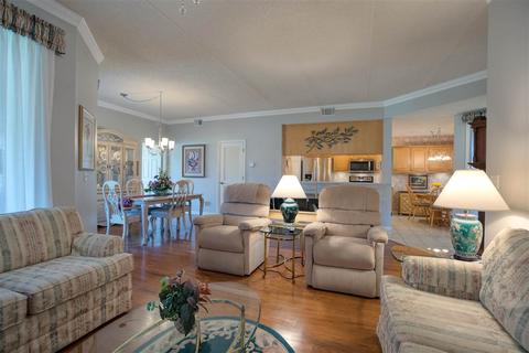 1310 Royal Troon Ln, Saint Augustine, FL 32086 photo 9