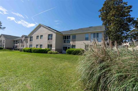 1310 Royal Troon Ln, Saint Augustine, FL 32086 photo 21