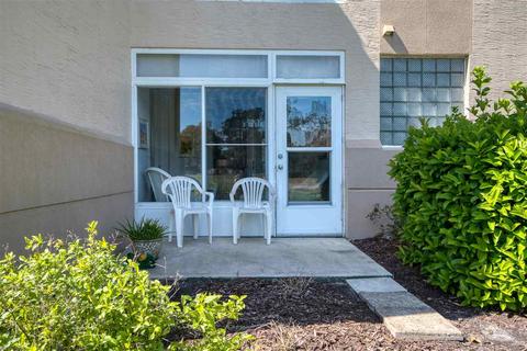 1310 Royal Troon Ln, Saint Augustine, FL 32086 photo 22