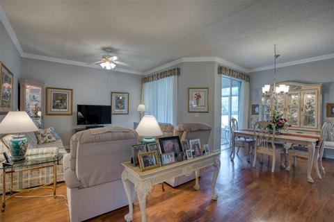 1310 Royal Troon Ln, Saint Augustine, FL 32086 photo 8