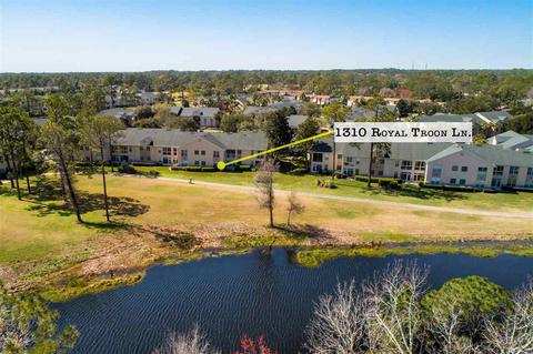 1310 Royal Troon Ln, Saint Augustine, FL 32086 photo 24