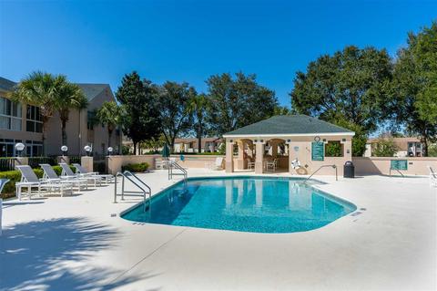 1310 Royal Troon Ln, Saint Augustine, FL 32086 photo 28