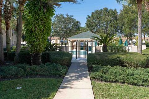 1310 Royal Troon Ln, Saint Augustine, FL 32086 photo 27