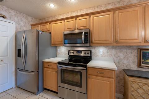 1310 Royal Troon Ln, Saint Augustine, FL 32086 photo 6