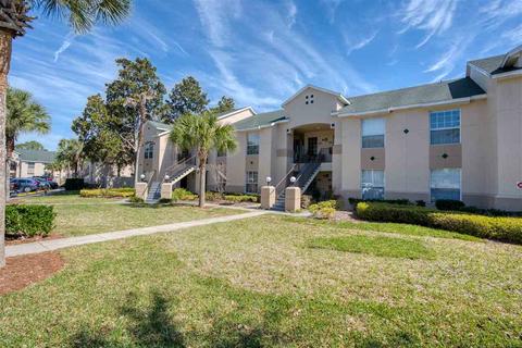 1310 Royal Troon Ln, Saint Augustine, FL 32086 photo 1