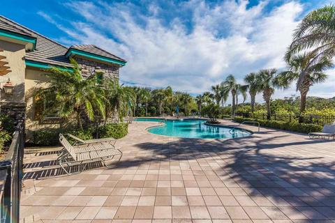 1556 Makarios Dr, Saint Augustine, FL 32080 photo 38