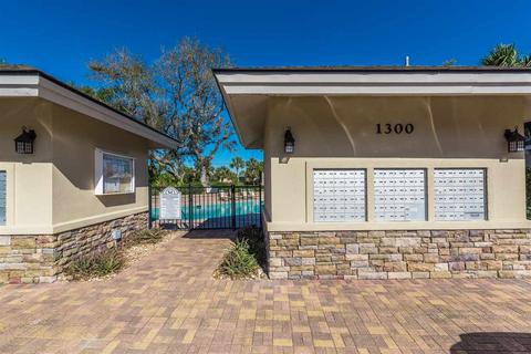 1556 Makarios Dr, Saint Augustine, FL 32080 photo 36