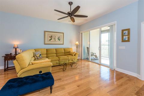 1556 Makarios Dr, Saint Augustine, FL 32080 photo 11
