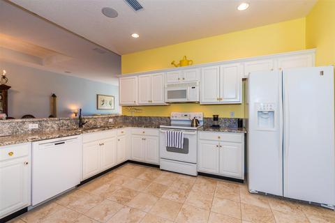 1556 Makarios Dr, Saint Augustine, FL 32080 photo 21