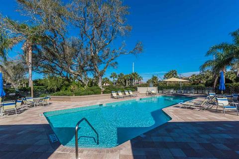 1556 Makarios Dr, Saint Augustine, FL 32080 photo 37