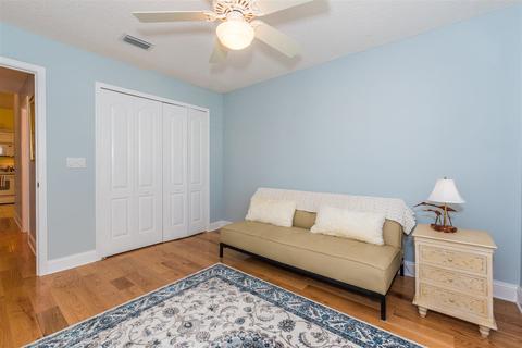 1556 Makarios Dr, Saint Augustine, FL 32080 photo 32