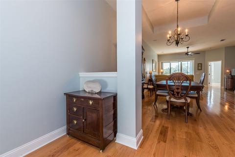 1556 Makarios Dr, Saint Augustine, FL 32080 photo 5