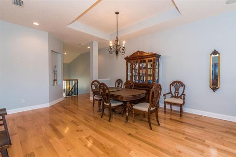 1556 Makarios Dr, Saint Augustine, FL 32080 photo 7