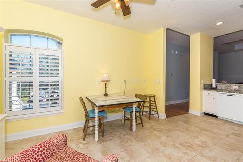 1556 Makarios Dr, Saint Augustine, FL 32080 photo 24