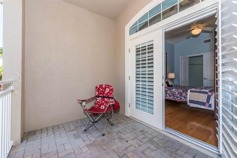 1556 Makarios Dr, Saint Augustine, FL 32080 photo 28
