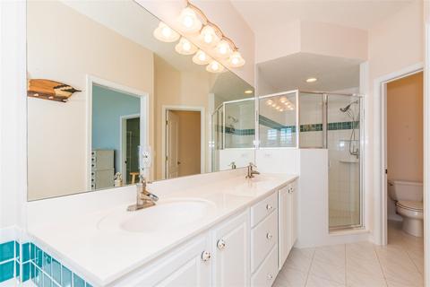 1556 Makarios Dr, Saint Augustine, FL 32080 photo 19