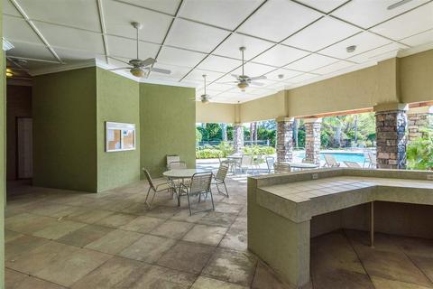1556 Makarios Dr, Saint Augustine, FL 32080 photo 39