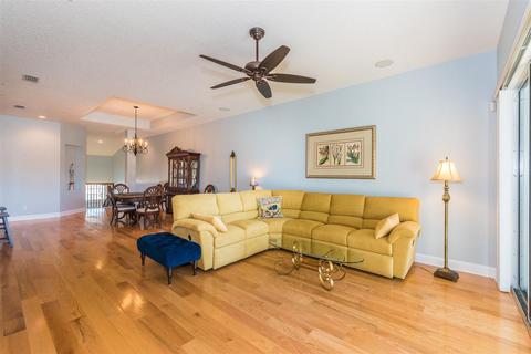 1556 Makarios Dr, Saint Augustine, FL 32080 photo 12
