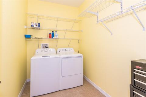 1556 Makarios Dr, Saint Augustine, FL 32080 photo 25