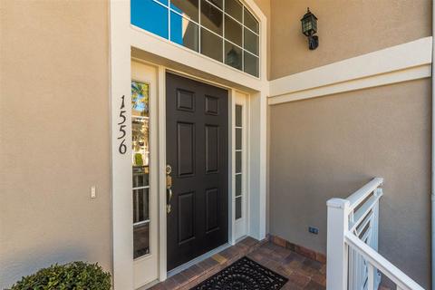 1556 Makarios Dr, Saint Augustine, FL 32080 photo 3