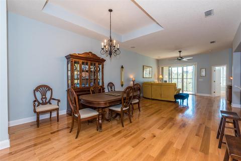 1556 Makarios Dr, Saint Augustine, FL 32080 photo 6