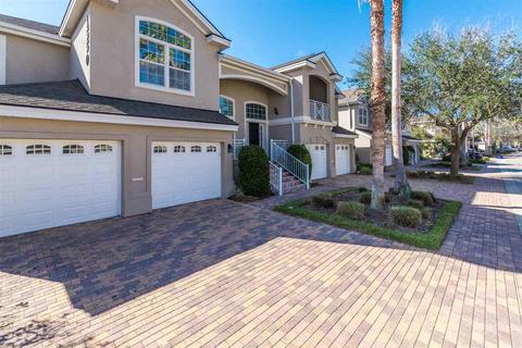 1556 Makarios Dr, Saint Augustine, FL 32080 photo 1