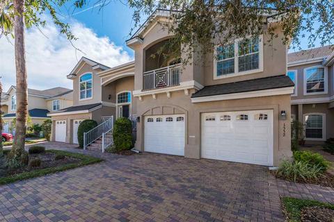 1556 Makarios Dr, Saint Augustine, FL 32080 photo 35