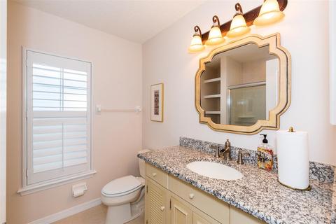 1556 Makarios Dr, Saint Augustine, FL 32080 photo 29