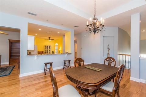 1556 Makarios Dr, Saint Augustine, FL 32080 photo 8