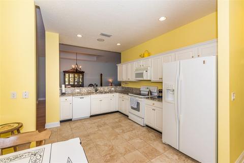 1556 Makarios Dr, Saint Augustine, FL 32080 photo 22