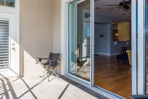 1556 Makarios Dr, Saint Augustine, FL 32080 photo 13