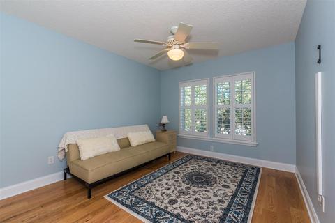 1556 Makarios Dr, Saint Augustine, FL 32080 photo 31
