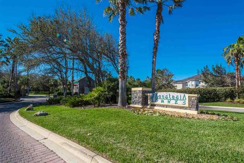 1556 Makarios Dr, Saint Augustine, FL 32080 photo 40