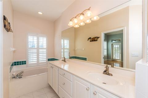 1556 Makarios Dr, Saint Augustine, FL 32080 photo 18