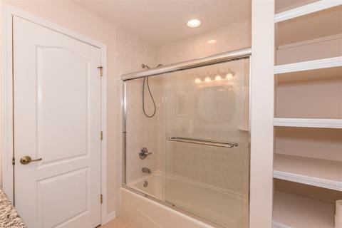 1556 Makarios Dr, Saint Augustine, FL 32080 photo 30