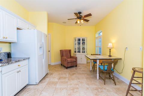 1556 Makarios Dr, Saint Augustine, FL 32080 photo 20