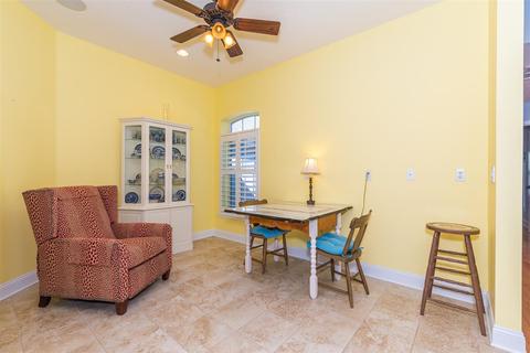 1556 Makarios Dr, Saint Augustine, FL 32080 photo 23