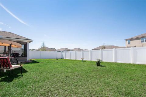 110 Amia Dr, Saint Augustine, FL 32086 photo 29