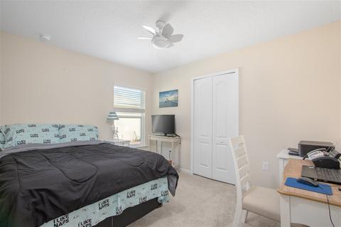 110 Amia Dr, Saint Augustine, FL 32086 photo 21