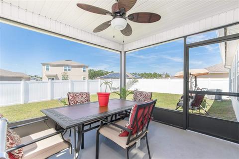 110 Amia Dr, Saint Augustine, FL 32086 photo 28