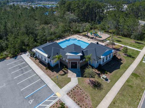 110 Amia Dr, Saint Augustine, FL 32086 photo 31