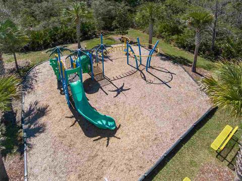 110 Amia Dr, Saint Augustine, FL 32086 photo 36