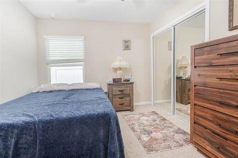 110 Amia Dr, Saint Augustine, FL 32086 photo 25