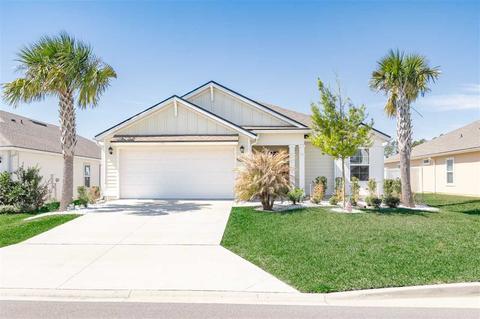 110 Amia Dr, Saint Augustine, FL 32086 photo 2